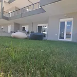 דירה Zennova #24, Flow Family
