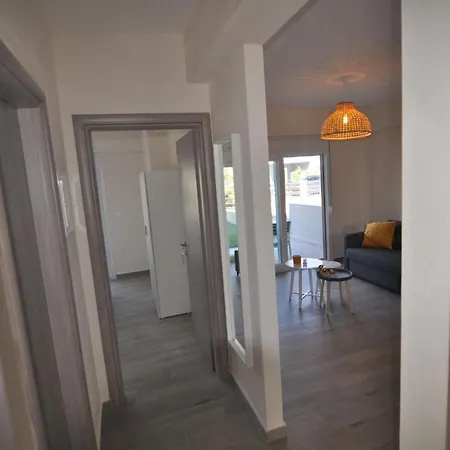 Zennova #24, Flow Family *